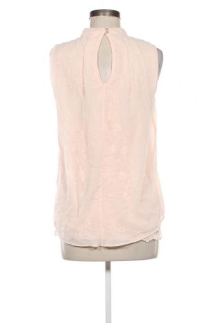 Γυναικείο τοπ B.Young, Μέγεθος M, Χρώμα Ρόζ , Τιμή 9,99 €