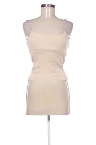 Дамски топ BATIK, Размер M, Цвят Бежов, Цена 15,00 €