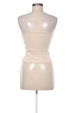 Дамски топ BATIK, Размер M, Цвят Бежов, Цена 15,00 €