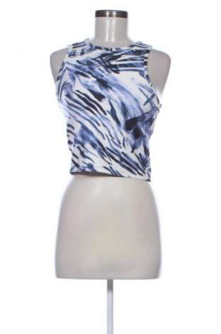 Damski sportowy top Balance Collection, Rozmiar M, Kolor Kolorowy, Cena 66,99 zł