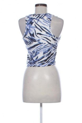 Damski sportowy top Balance Collection, Rozmiar M, Kolor Kolorowy, Cena 66,99 zł