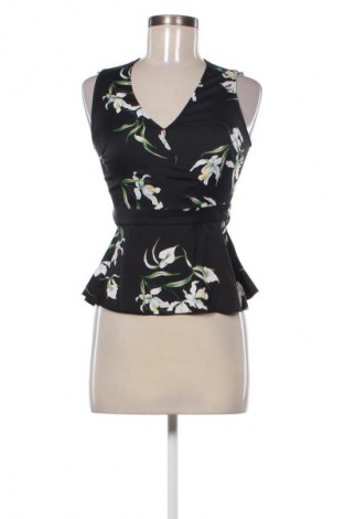 Damski top Banana Republic, Rozmiar XXS, Kolor Kolorowy, Cena 135,99 zł