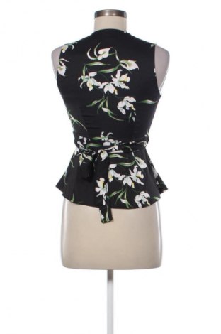 Damski top Banana Republic, Rozmiar XXS, Kolor Kolorowy, Cena 135,99 zł