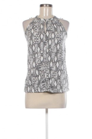 Női top Banana Republic, Méret XS, Szín Sokszínű, Ár 6 199 Ft