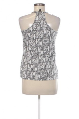 Női top Banana Republic, Méret XS, Szín Sokszínű, Ár 6 199 Ft