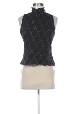 Dámský top Bandolera, Velikost L, Barva Vícebarevné, Cena  319,00 Kč