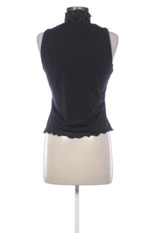 Dámský top Bandolera, Velikost L, Barva Vícebarevné, Cena  319,00 Kč