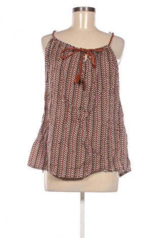 Top de femei Barfota, Mărime XL, Culoare Multicolor, Preț 32,99 Lei