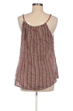 Top de femei Barfota, Mărime XL, Culoare Multicolor, Preț 32,99 Lei