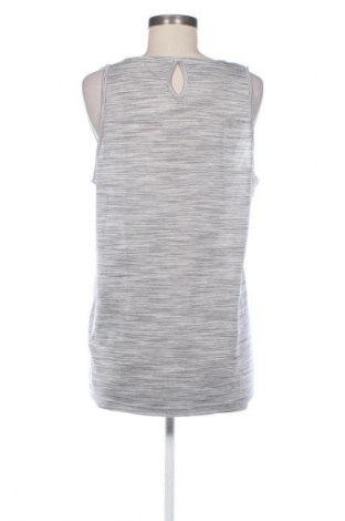 Női top Beach Time, Méret XL, Szín Szürke, Ár 2 969 Ft