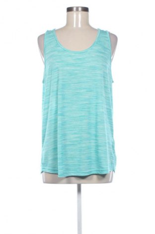 Női top Beach Time, Méret XL, Szín Sokszínű, Ár 2 969 Ft