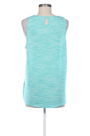 Női top Beach Time, Méret XL, Szín Sokszínű, Ár 2 969 Ft