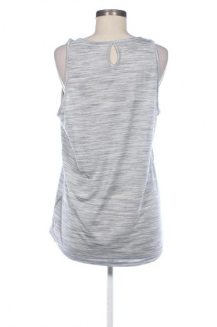 Γυναικείο τοπ Beach Time, Μέγεθος XL, Χρώμα Πολύχρωμο, Τιμή 14,99 €