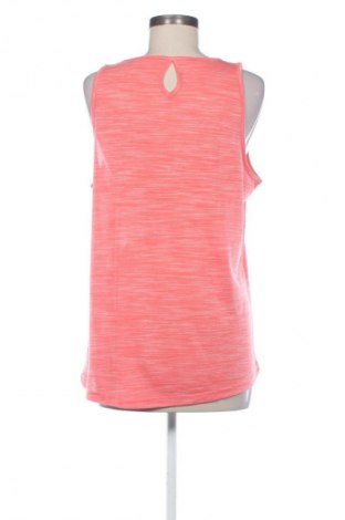 Női top Beach Time, Méret XL, Szín Sokszínű, Ár 2 969 Ft