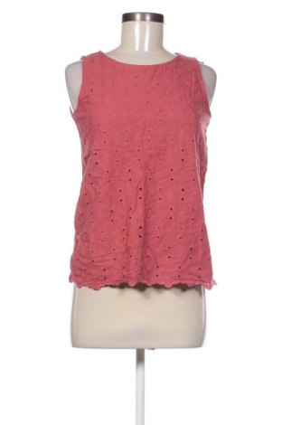 Női top Beloved, Méret S, Szín Rózsaszín, Ár 4 589 Ft