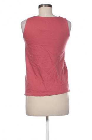 Női top Beloved, Méret S, Szín Rózsaszín, Ár 4 589 Ft