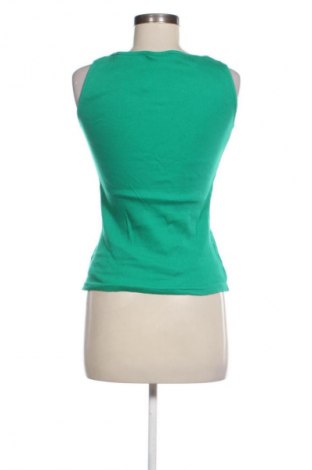 Dámský top Beloved, Velikost S, Barva Zelená, Cena  219,00 Kč