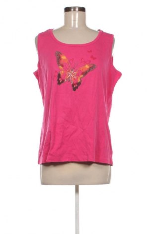 Дамски топ Betty Barclay, Размер L, Цвят Розов, Цена 12,78 €