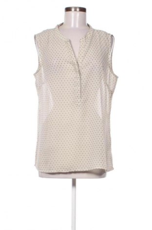 Дамски топ Bexleys, Размер XL, Цвят Многоцветен, Цена 12,47 €