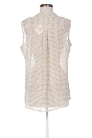 Дамски топ Bexleys, Размер XL, Цвят Многоцветен, Цена 12,47 €