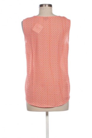 Dámský top Bexleys, Velikost M, Barva Vícebarevné, Cena  249,00 Kč