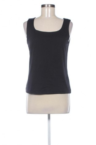 Γυναικείο τοπ Biaggini, Μέγεθος L, Χρώμα Μαύρο, Τιμή 7,99 €