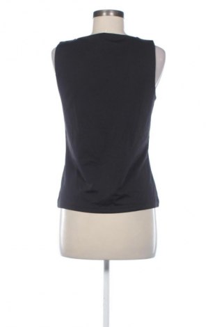 Γυναικείο τοπ Biaggini, Μέγεθος L, Χρώμα Μαύρο, Τιμή 7,99 €