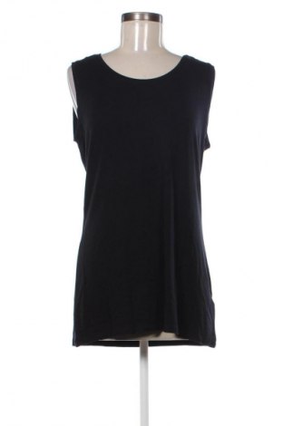 Damski top Biaggini, Rozmiar L, Kolor Czarny, Cena 42,99 zł