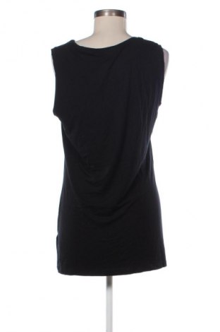 Damski top Biaggini, Rozmiar L, Kolor Czarny, Cena 42,99 zł