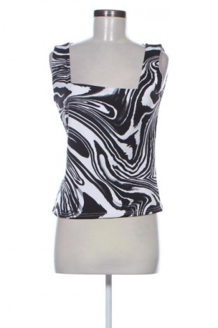 Dámský top Biaggini, Velikost XL, Barva Vícebarevné, Cena  425,00 Kč