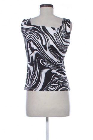 Dámský top Biaggini, Velikost XL, Barva Vícebarevné, Cena  425,00 Kč