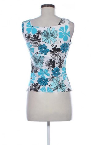 Dámský top Biaggini, Velikost M, Barva Vícebarevné, Cena  249,00 Kč