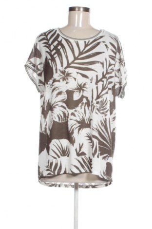 Dámský top Bianca, Velikost XL, Barva Vícebarevné, Cena  199,00 Kč