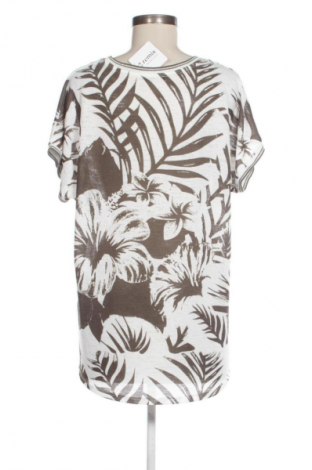 Dámský top Bianca, Velikost XL, Barva Vícebarevné, Cena  199,00 Kč