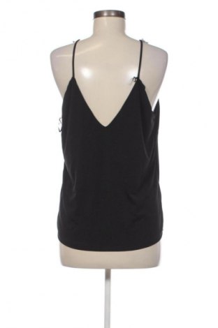 Γυναικείο τοπ Bik Bok, Μέγεθος L, Χρώμα Μαύρο, Τιμή 5,99 €