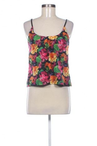 Γυναικείο τοπ Bik Bok, Μέγεθος XS, Χρώμα Πολύχρωμο, Τιμή 5,99 €