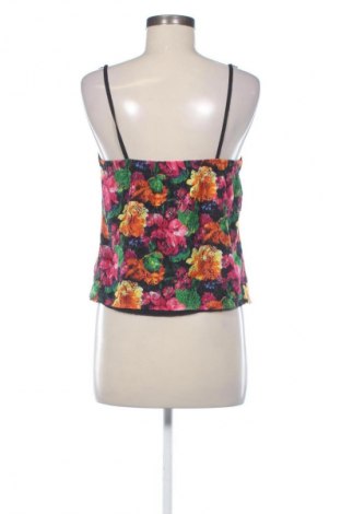 Γυναικείο τοπ Bik Bok, Μέγεθος XS, Χρώμα Πολύχρωμο, Τιμή 5,99 €