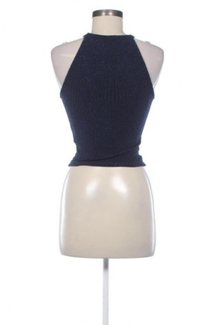 Damski top Bik Bok, Rozmiar XS, Kolor Niebieski, Cena 24,99 zł