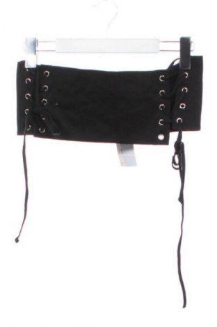 Dámský top Bik Bok, Velikost M, Barva Černá, Cena  219,00 Kč