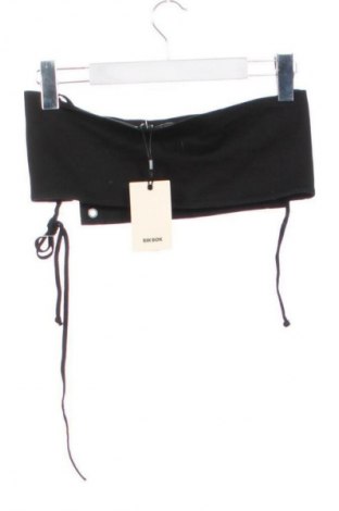 Dámský top Bik Bok, Velikost M, Barva Černá, Cena  219,00 Kč