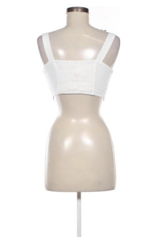 Dámský top Bik Bok, Velikost S, Barva Krémová, Cena  179,00 Kč