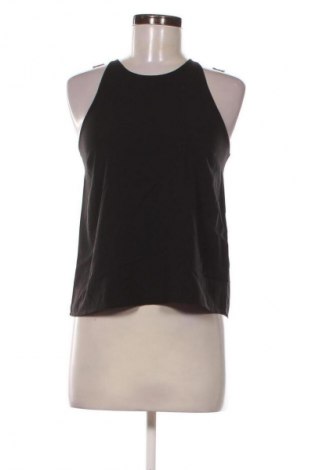 Női top Bik Bok, Méret XS, Szín Fekete, Ár 2 349 Ft