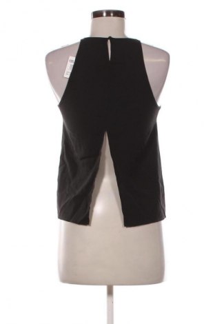 Női top Bik Bok, Méret XS, Szín Fekete, Ár 2 349 Ft