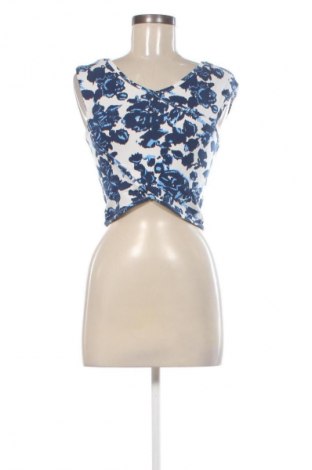 Női top Bik Bok, Méret S, Szín Sokszínű, Ár 2 999 Ft