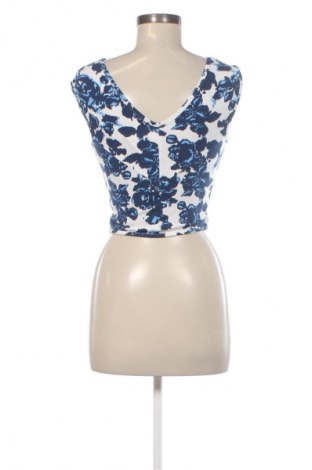 Női top Bik Bok, Méret S, Szín Sokszínű, Ár 2 999 Ft