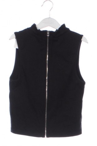 Dámský top Bik Bok, Velikost S, Barva Černá, Cena  429,00 Kč