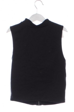 Dámský top Bik Bok, Velikost S, Barva Černá, Cena  429,00 Kč