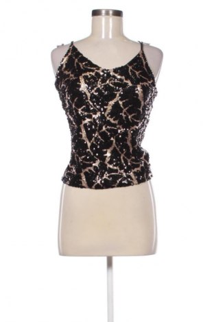 Damentop Bik Bok, Größe XS, Farbe Mehrfarbig, Preis € 19,99