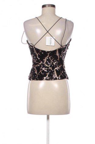 Damentop Bik Bok, Größe XS, Farbe Mehrfarbig, Preis € 19,99