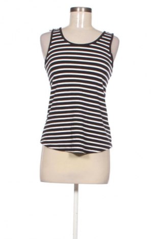 Női top Blind Date, Méret M, Szín Sokszínű, Ár 3 469 Ft